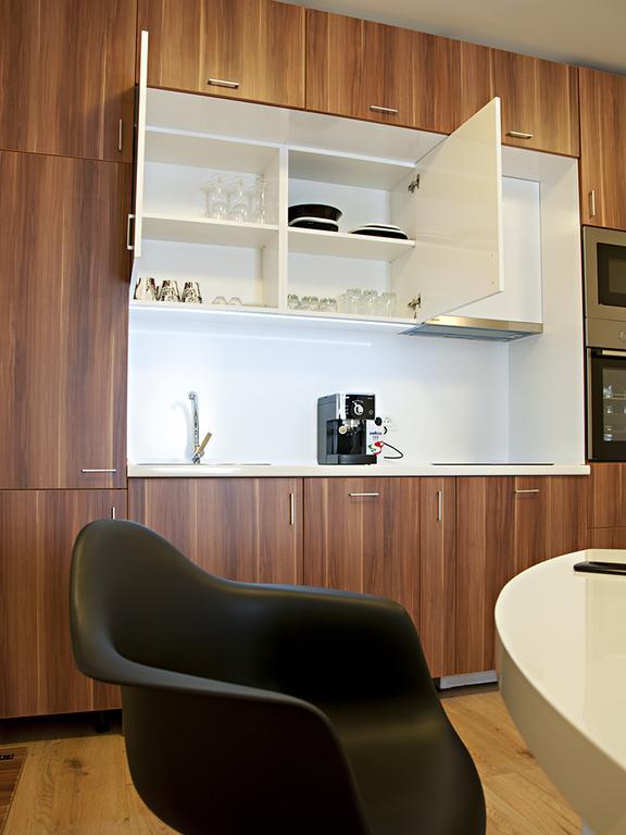 Casa Dolce Far Niente, 2Bath&2Bed Apartment Sofia Exterior photo