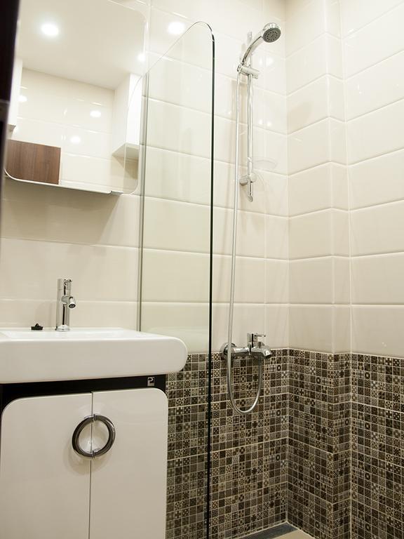 Casa Dolce Far Niente, 2Bath&2Bed Apartment Sofia Exterior photo