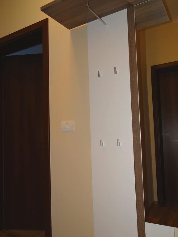 Casa Dolce Far Niente, 2Bath&2Bed Apartment Sofia Exterior photo