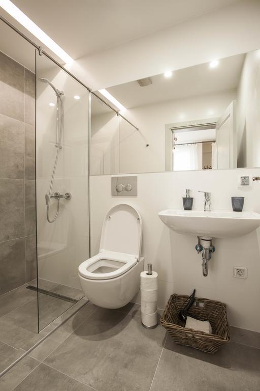 Casa Dolce Far Niente, 2Bath&2Bed Apartment Sofia Exterior photo